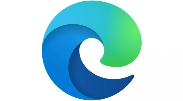 Microsoft déploie son navigateur Edge basé sur Chromium