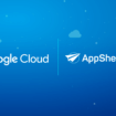 GCP x AppSheet.max 2200x2200 1