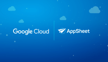GCP x AppSheet.max 2200x2200 1