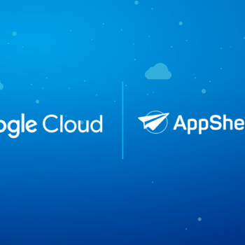 GCP x AppSheet.max 2200x2200 1