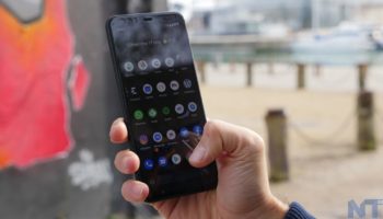Google Pixel 4 XL 37