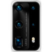 Huawei P40 Pro premium edition Camera leak evan blass 1340x754 1