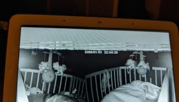 Edit : Google a désactivé l'intégration des appareils connectées Xiaomi après une faille 86 IMG 20200101 231109 scaled 1