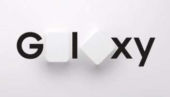 Invitation Galaxy UNPACKED 2020