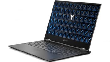 Legion Y740S main 1280x720 1