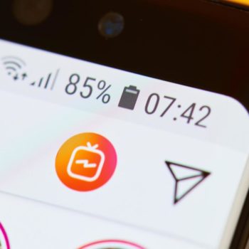 NINTCHDBPICT000416744235