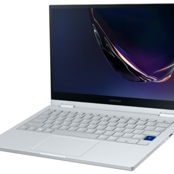 NP730QCJ 012 R Perspective Royal Silver