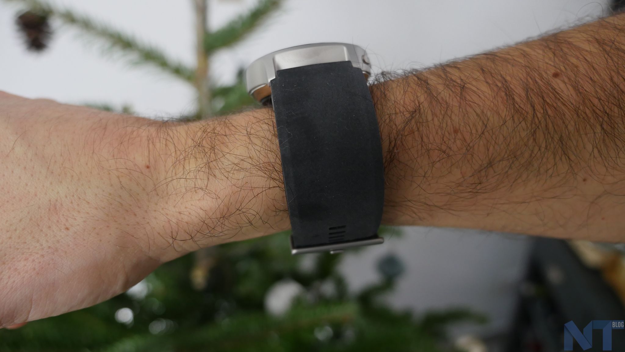 HeartGuide Omron : l'avis d' - AUTOMESURE Tensiomètre  portable présenté sous la forme d'une montre au poignet : HeartGuide  OmronLe constructeur Omron, commercialise depuis le 9 janvier 2019 (aux  Etats-Unis seulement) un