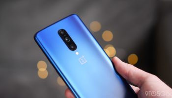 OnePlus 7 Pro 2