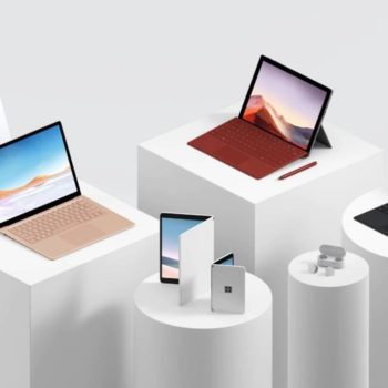 RPGABXEQHBHMTBOKKR6D7CK6H4