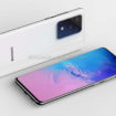 Samsung Galaxy S11 Plus Renders OnLeaks 2 1200x675 1
