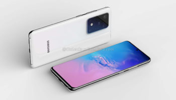 Samsung Galaxy S11 Plus Renders OnLeaks 2 1200x675 1