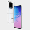 Samsung Galaxy S11 Plus Renders OnLeaks 3 1340x754 1