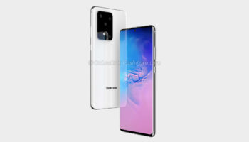 Samsung Galaxy S11 Plus Renders OnLeaks 3 1340x754 1