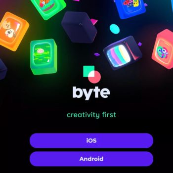 Screen Shot 2020 01 24 at 4.35.5