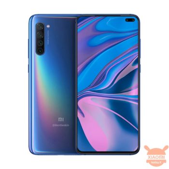 Screenshot 2020 01 06 1 Ben Gesk