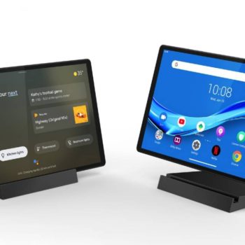 Smart Tab M10 main 1280x720 1