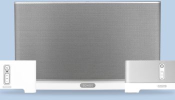 Sonos
