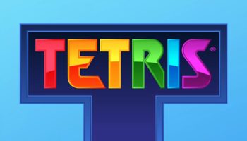 Tetris Logo.0