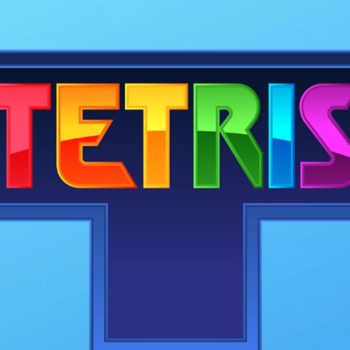 Tetris Logo.0