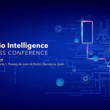 UisKmzaf9xYBNFo9XtxTYT