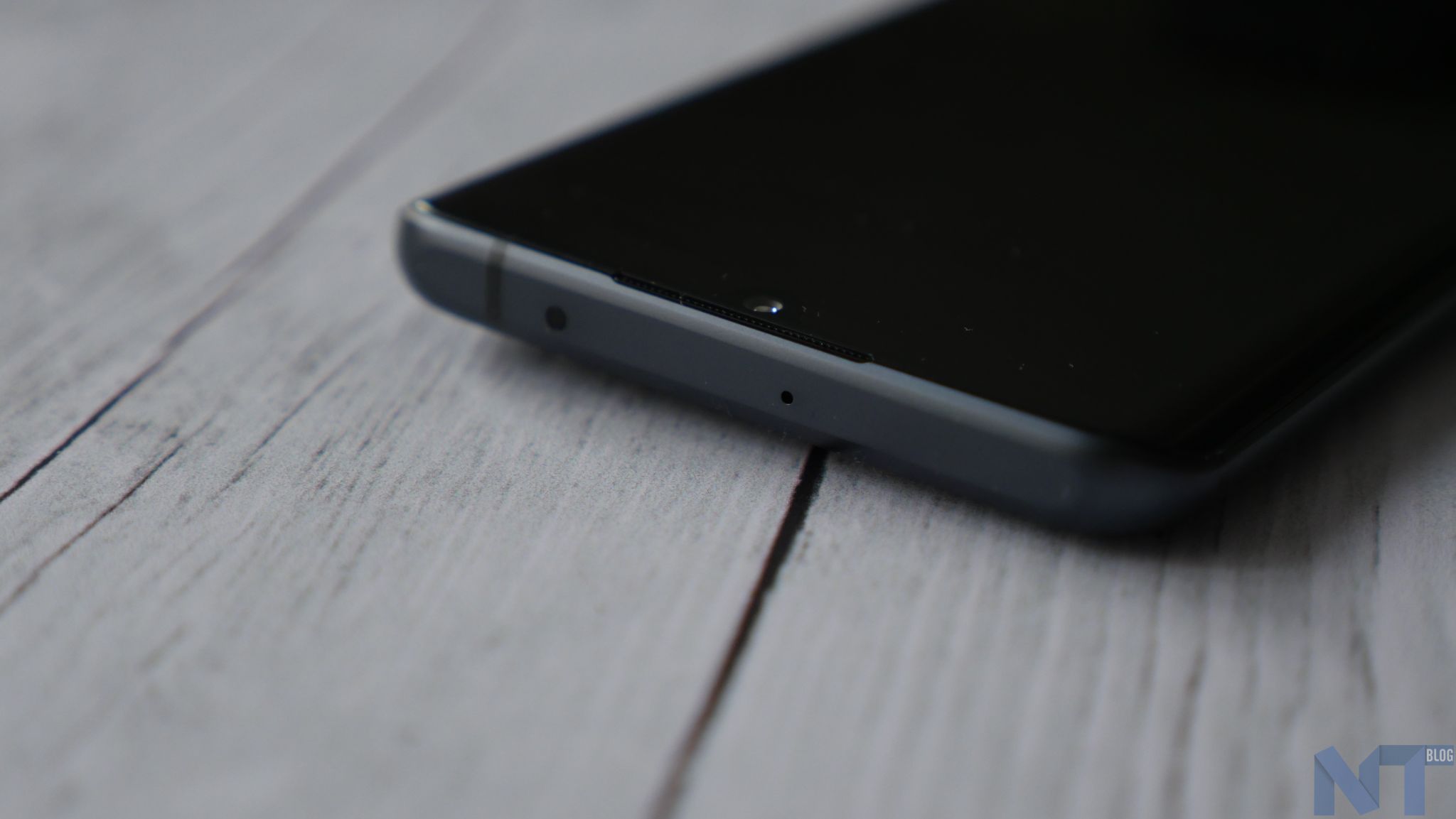 Xiaomi Mi Note 10 10