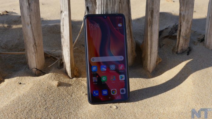 Xiaomi Test du Xiaomi Mi Note 10 : 6 mois après, toujours le couteau suisse pour les photographes