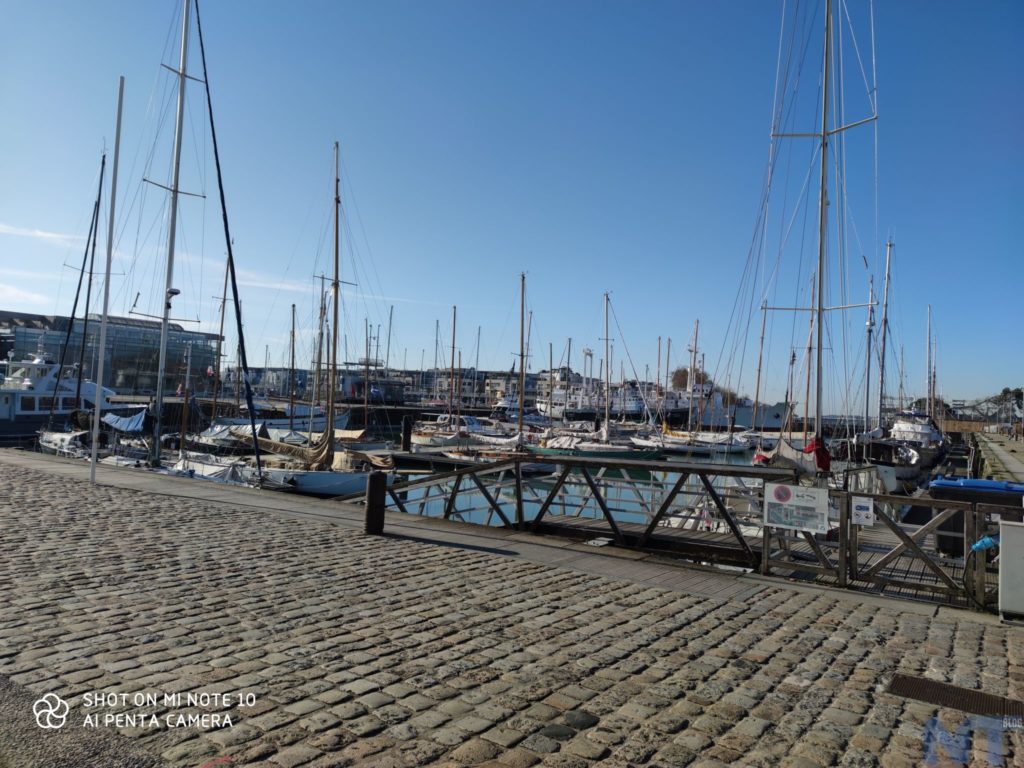 Test du Xiaomi Mi Note 10 : 6 mois après, toujours le couteau suisse pour les photographes 34 Xiaomi Mi Note 10 P 11