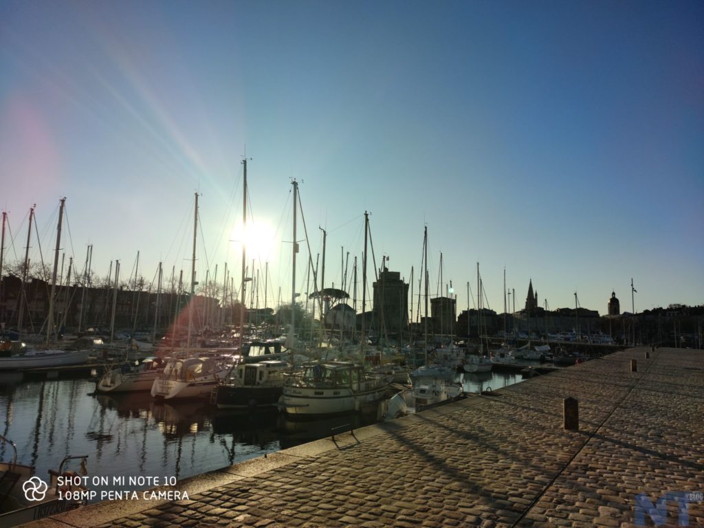Test du Xiaomi Mi Note 10 : 6 mois après, toujours le couteau suisse pour les photographes 40 Xiaomi Mi Note 10 P 14