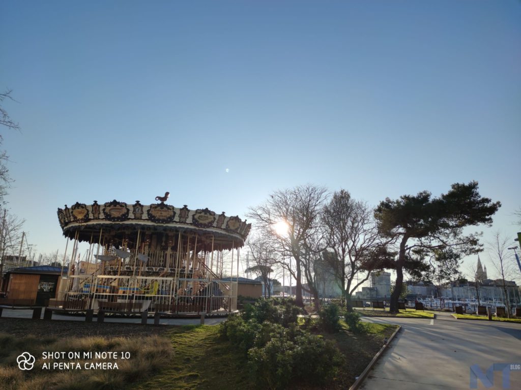 Test du Xiaomi Mi Note 10 : 6 mois après, toujours le couteau suisse pour les photographes 39 Xiaomi Mi Note 10 P 15