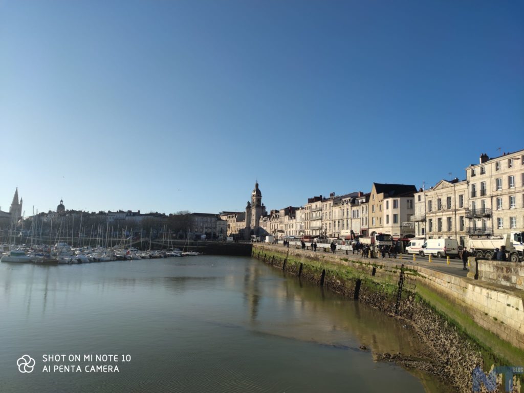 Test du Xiaomi Mi Note 10 : 6 mois après, toujours le couteau suisse pour les photographes 38 Xiaomi Mi Note 10 P 16
