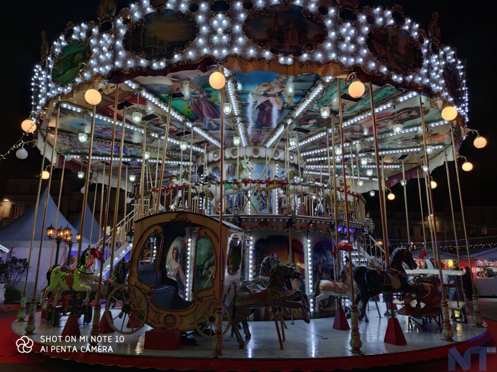 Test du Xiaomi Mi Note 10 : 6 mois après, toujours le couteau suisse pour les photographes 44 Xiaomi Mi Note 10 P 6