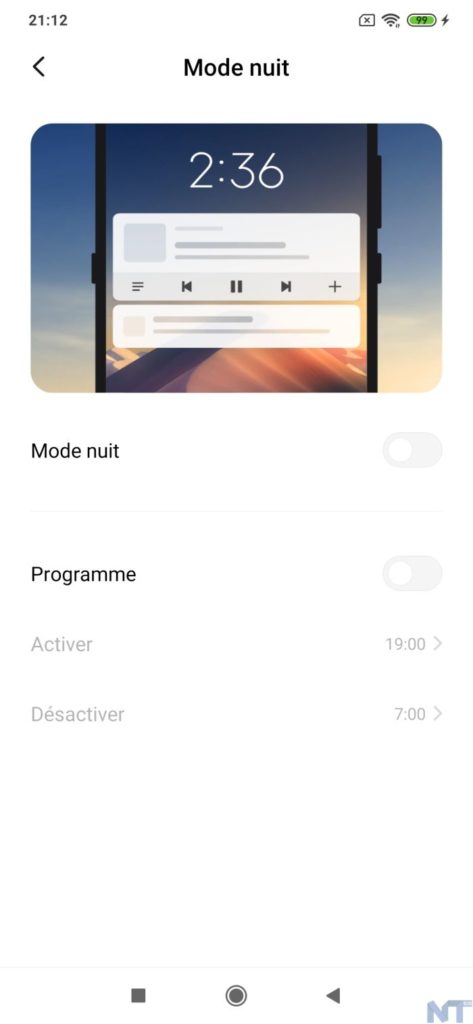 Test du Xiaomi Mi Note 10 : 6 mois après, toujours le couteau suisse pour les photographes 21 Xiaomi Mi Note 10 S 13