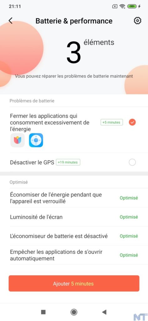 Test du Xiaomi Mi Note 10 : 6 mois après, toujours le couteau suisse pour les photographes 48 Xiaomi Mi Note 10 S 17