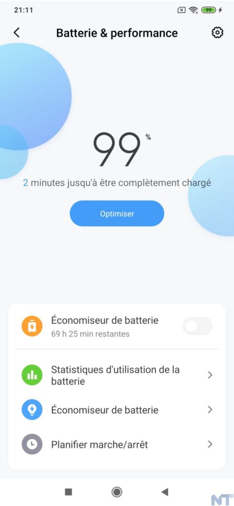 Test du Xiaomi Mi Note 10 : 6 mois après, toujours le couteau suisse pour les photographes 47 Xiaomi Mi Note 10 S 18