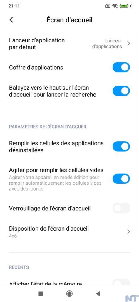 Test du Xiaomi Mi Note 10 : 6 mois après, toujours le couteau suisse pour les photographes 27 Xiaomi Mi Note 10 S 20