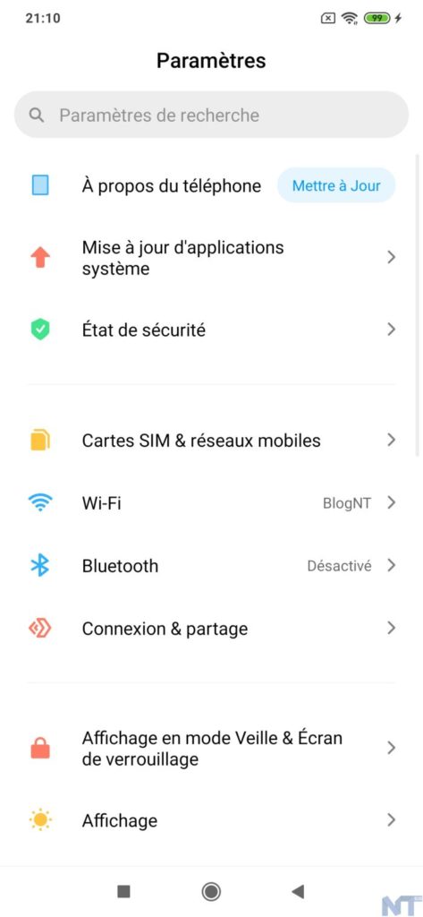 Test du Xiaomi Mi Note 10 : 6 mois après, toujours le couteau suisse pour les photographes 26 Xiaomi Mi Note 10 S 21