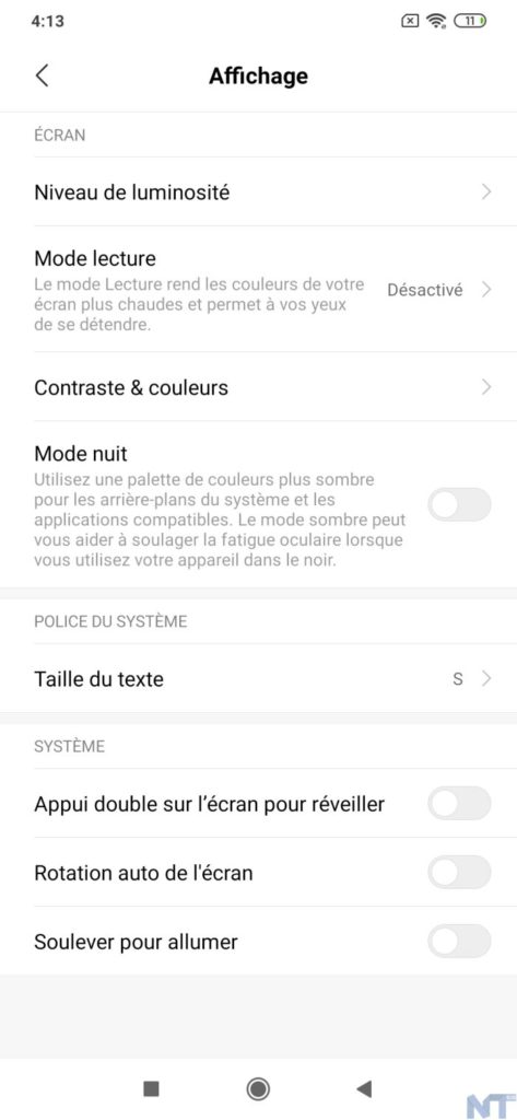 Test du Xiaomi Mi Note 10 : 6 mois après, toujours le couteau suisse pour les photographes 20 Xiaomi Mi Note 10 S 4