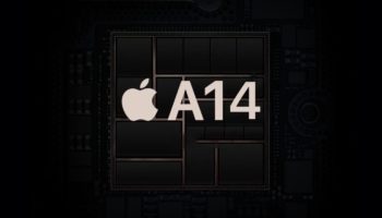 apple a14 chip 1