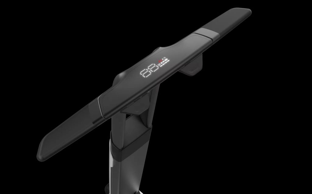 CES 2020 : Segway-Ninebot dévoile une trottinette avec régulateur de vitesse 44 citygo .146 1 1 1
