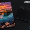 galaxy fold 2