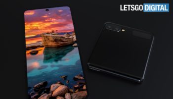 galaxy fold 2