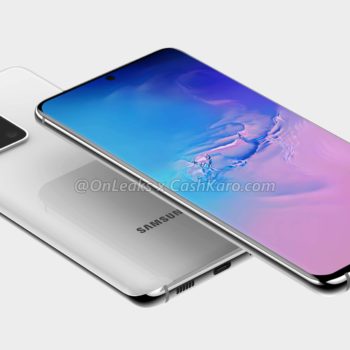 galaxy s11 plus leak 4