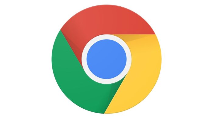 Google veut que les cookies tiers soient retirés de Chrome en 2022