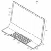 imac patent