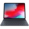 ipadpro129 smartkeyboard