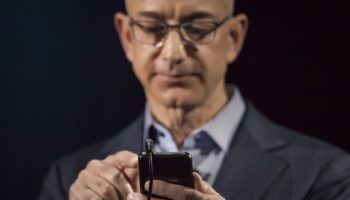 jeff bezos reportedly hacked dir