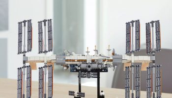 lego iss international space sta 2
