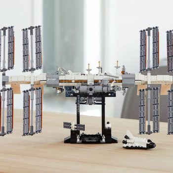 lego iss international space sta 2