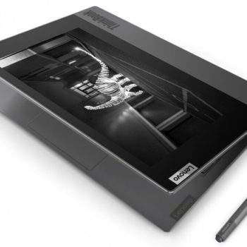 lenovo thinkbook plus 050002D001